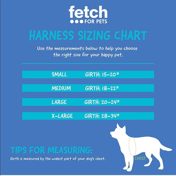 🍍Peanuts Snoopy Adjustable Strap Vest Dog Harness - Picture 3 of 3